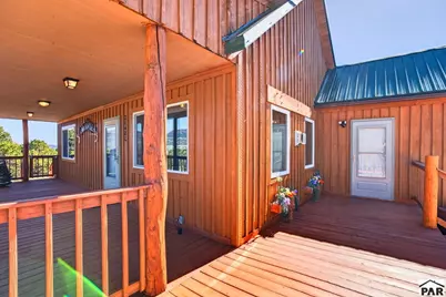 20480 State Hwy 69, Gardner, CO 81040 - Photo 23