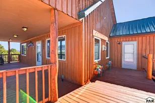 20480 State Hwy 69, Gardner, CO 81040 - Photo 23