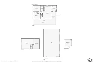20480 State Hwy 69, Gardner, CO 81040 - Photo 73