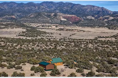 20480 State Hwy 69, Gardner, CO 81040 - Photo 33