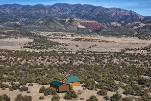 20480 State Hwy 69, Gardner, CO 81040 - Photo 33