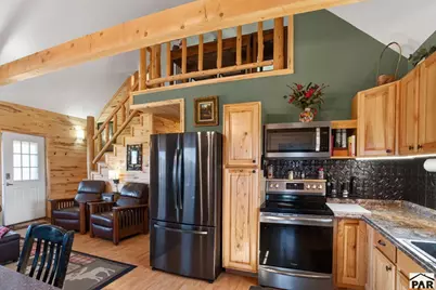 20480 State Hwy 69, Gardner, CO 81040 - Photo 29