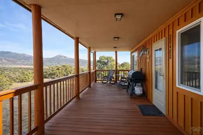 20480 State Hwy 69, Gardner, CO 81040 - Photo 5