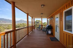 20480 State Hwy 69, Gardner, CO 81040 - Photo 5