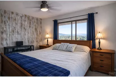 20480 State Hwy 69, Gardner, CO 81040 - Photo 17