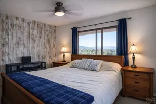 20480 State Hwy 69, Gardner, CO 81040 - Photo 17