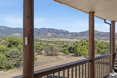 20480 State Hwy 69, Gardner, CO 81040 - Photo 53