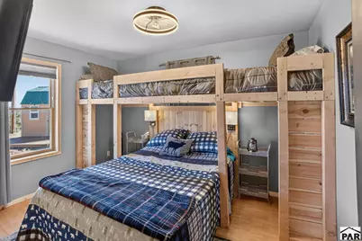 20480 State Hwy 69, Gardner, CO 81040 - Photo 33