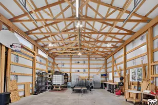 20480 State Hwy 69, Gardner, CO 81040 - Photo 17