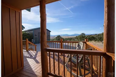 20480 State Hwy 69, Gardner, CO 81040 - Photo 37