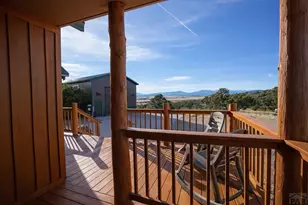 20480 State Hwy 69, Gardner, CO 81040 - Photo 37