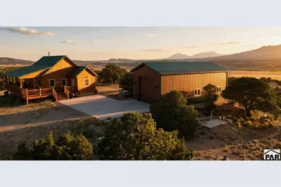 20480 State Hwy 69, Gardner, CO 81040 - Photo 5