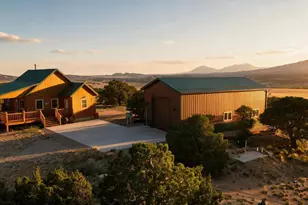 20480 State Hwy 69, Gardner, CO 81040 - Photo 5