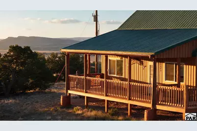 20480 State Hwy 69, Gardner, CO 81040 - Photo 7