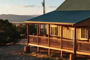 20480 State Hwy 69, Gardner, CO 81040 - Photo 7