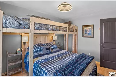 20480 State Hwy 69, Gardner, CO 81040 - Photo 35
