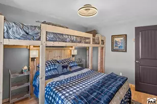 20480 State Hwy 69, Gardner, CO 81040 - Photo 35