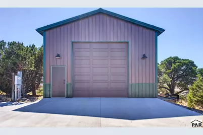 20480 State Hwy 69, Gardner, CO 81040 - Photo 13