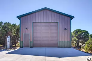 20480 State Hwy 69, Gardner, CO 81040 - Photo 13