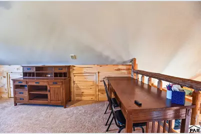 20480 State Hwy 69, Gardner, CO 81040 - Photo 47