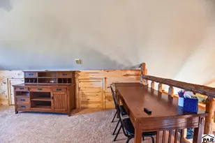 20480 State Hwy 69, Gardner, CO 81040 - Photo 47