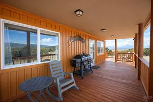 20480 State Hwy 69, Gardner, CO 81040 - Photo 41