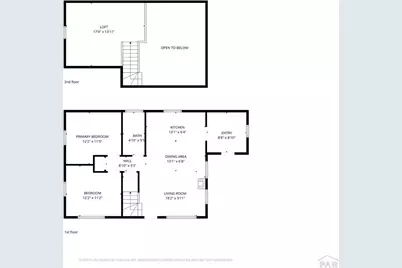 20480 State Hwy 69, Gardner, CO 81040 - Photo 49