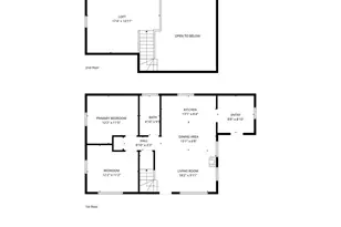 20480 State Hwy 69, Gardner, CO 81040 - Photo 49