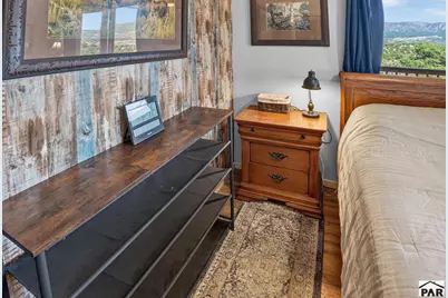 20480 State Hwy 69, Gardner, CO 81040 - Photo 41