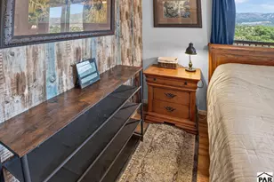20480 State Hwy 69, Gardner, CO 81040 - Photo 41