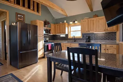 20480 State Hwy 69, Gardner, CO 81040 - Photo 9