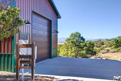 20480 State Hwy 69, Gardner, CO 81040 - Photo 15