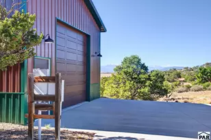 20480 State Hwy 69, Gardner, CO 81040 - Photo 15