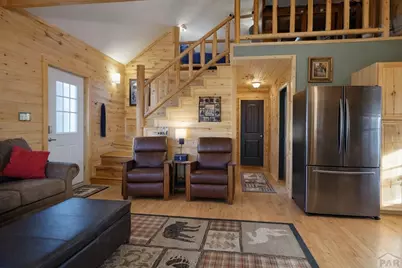 20480 State Hwy 69, Gardner, CO 81040 - Photo 7