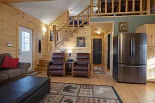 20480 State Hwy 69, Gardner, CO 81040 - Photo 7