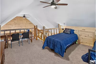 20480 State Hwy 69, Gardner, CO 81040 - Photo 49