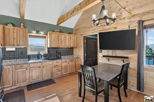 20480 State Hwy 69, Gardner, CO 81040 - Photo 27