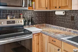20480 State Hwy 69, Gardner, CO 81040 - Photo 57