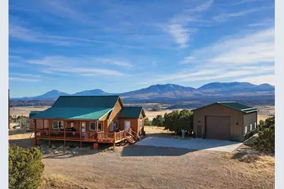 20480 State Hwy 69, Gardner, CO 81040 - Photo 3