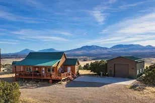 20480 State Hwy 69, Gardner, CO 81040 - Photo 3