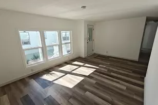 860 W 132nd Ave, Westminster, CO 80234 - Photo 3