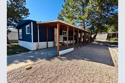 860 W 132nd Ave #179, Westminster, CO 80234 - Photo 7