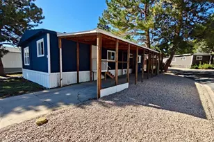 860 W 132nd Ave, Westminster, CO 80234 - Photo 7