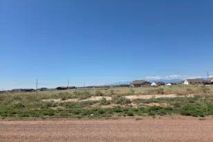 1108 E Blackstone Dr, Pueblo West, CO 81007 - Photo 1