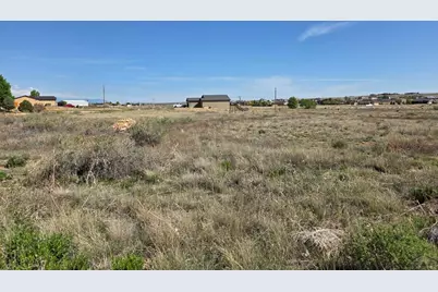 1347 E Challenger Ave, Pueblo West, CO 81007 - Photo 3