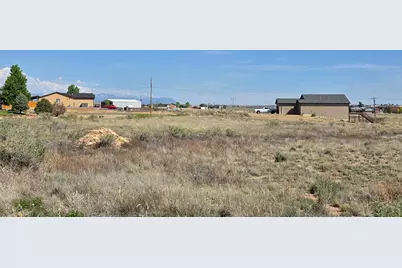 1347 E Challenger Ave, Pueblo West, CO 81007 - Photo 1