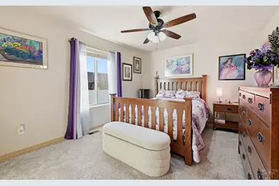2218 Cliffmoor Ln, Pueblo, CO 81008 - Photo 23