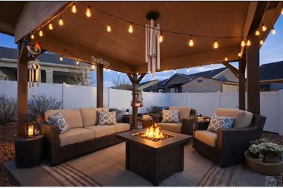 2218 Cliffmoor Ln, Pueblo, CO 81008 - Photo 9