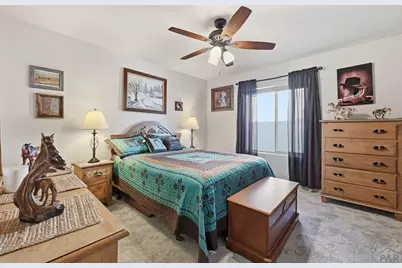 2218 Cliffmoor Ln, Pueblo, CO 81008 - Photo 21