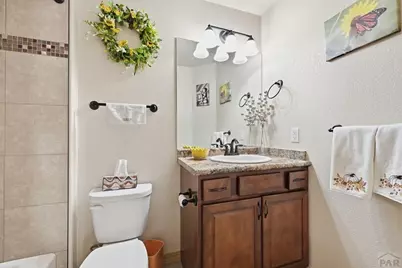 2218 Cliffmoor Ln, Pueblo, CO 81008 - Photo 25